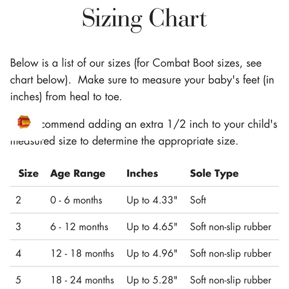 Aaliyah Sandals - Cheetah - Picture 5 of 8